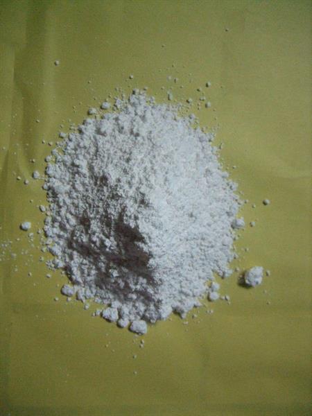 Flame Retardants